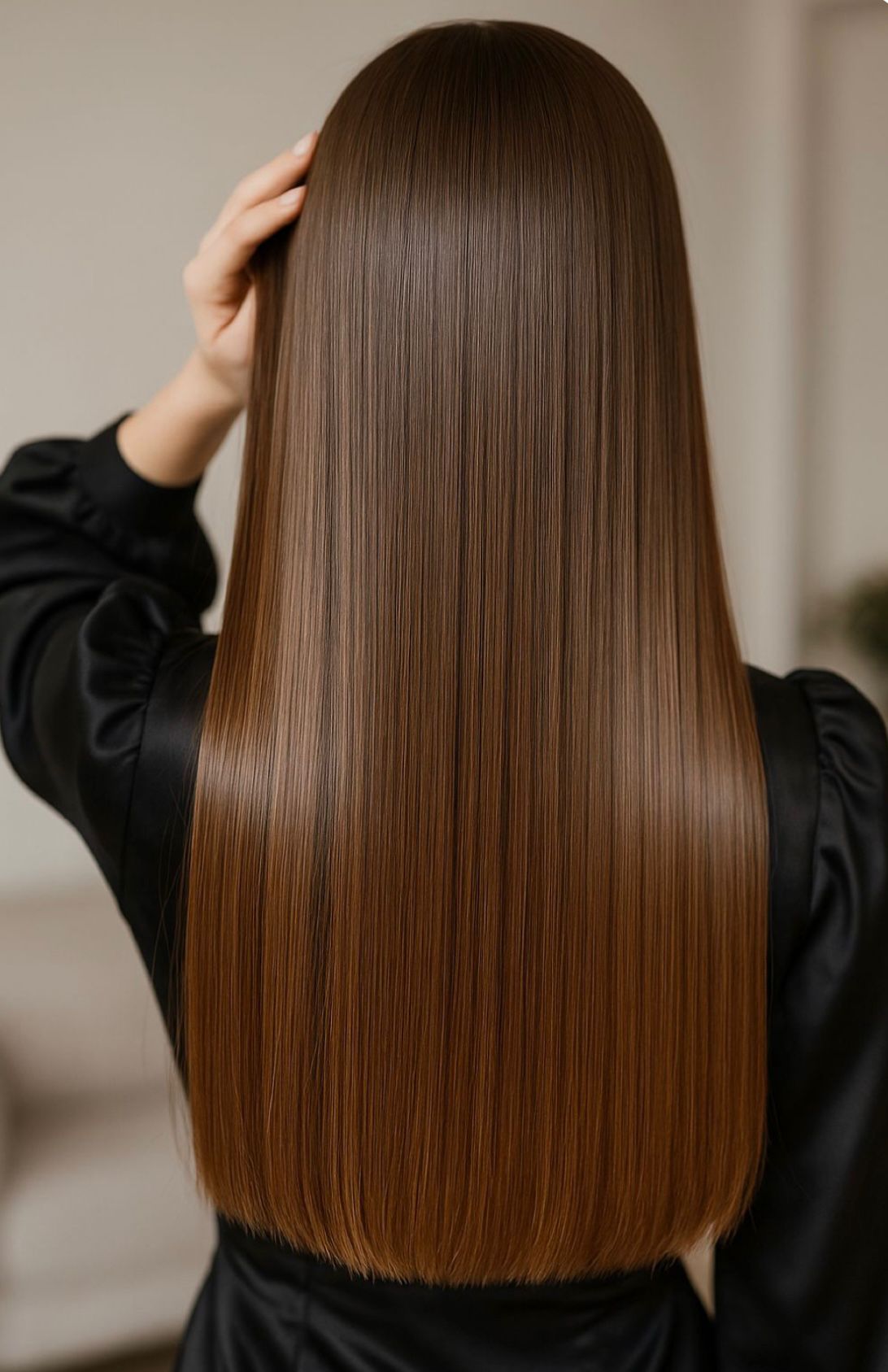 Hair Treatments