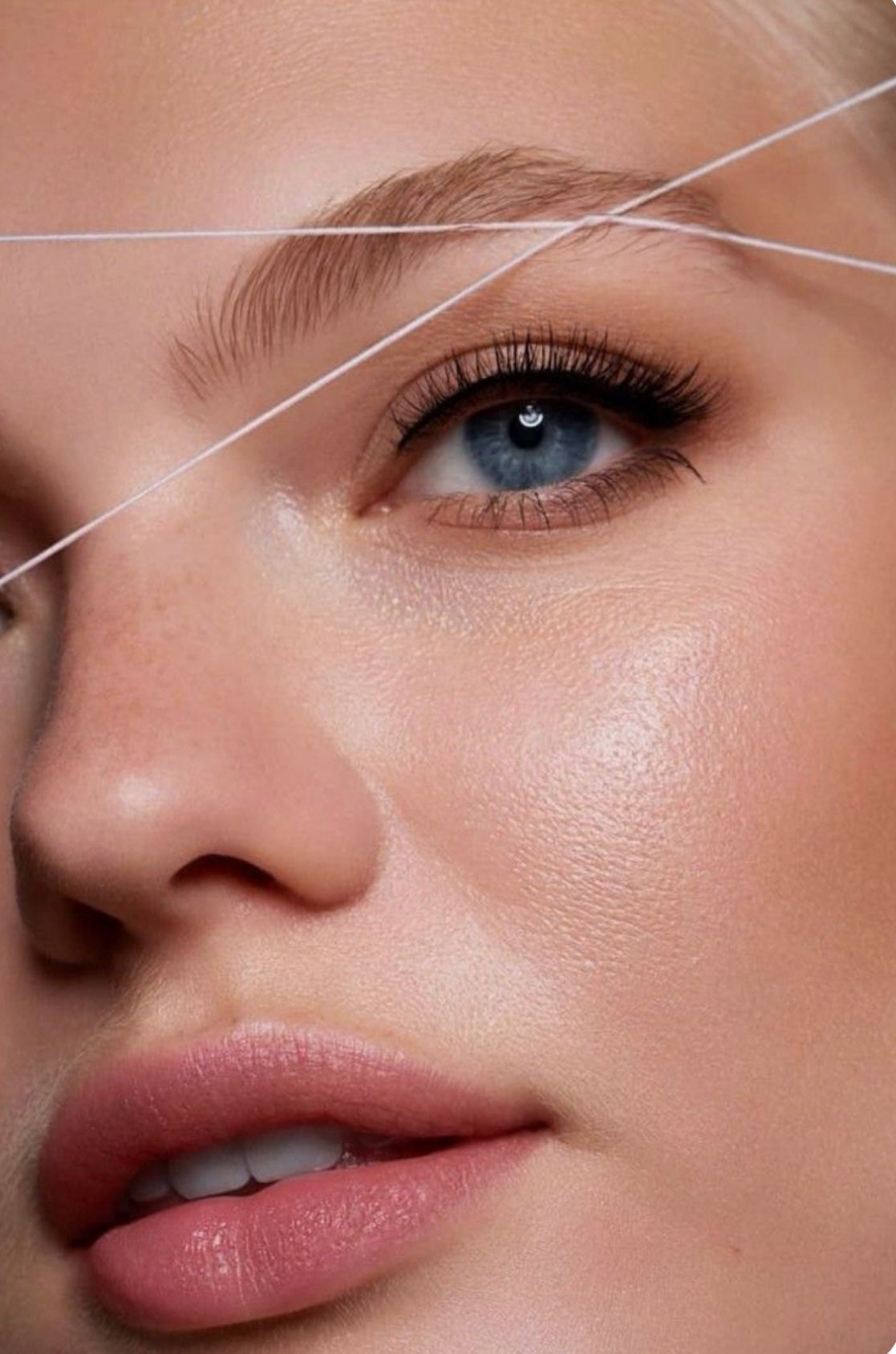 Threading