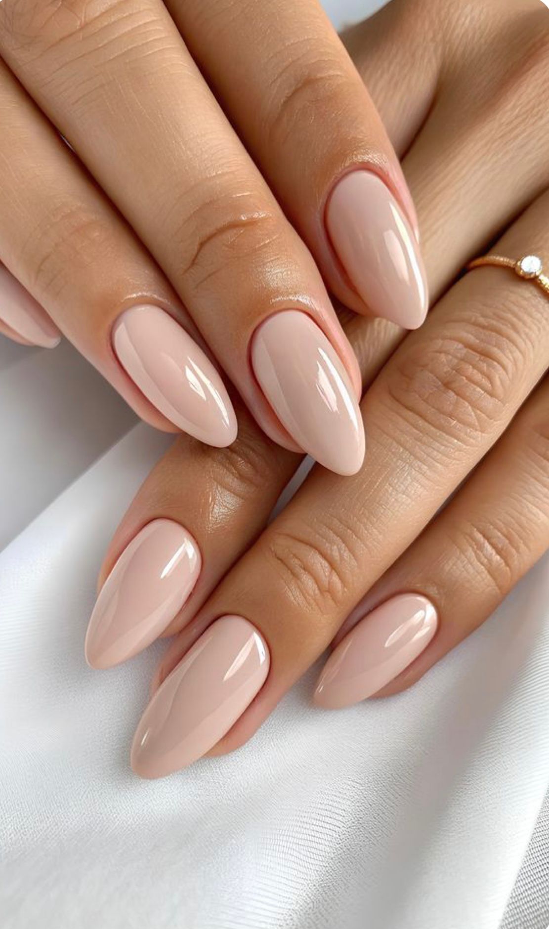 Nail Services